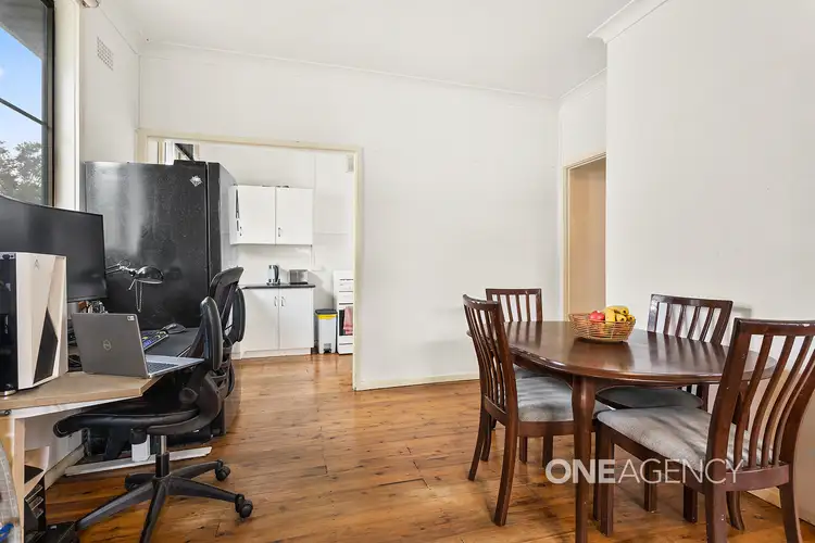 Second view of Homely house listing, 4 Cardiff Street, Berkeley NSW 2506