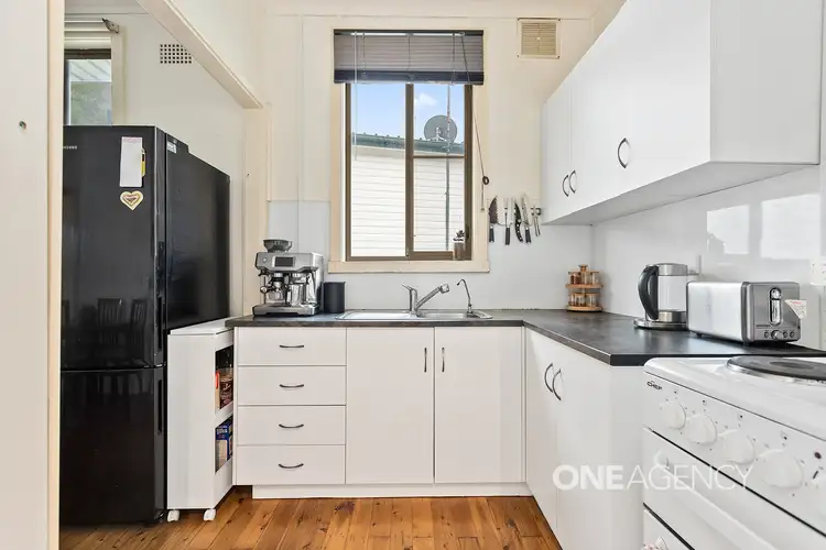 Third view of Homely house listing, 4 Cardiff Street, Berkeley NSW 2506