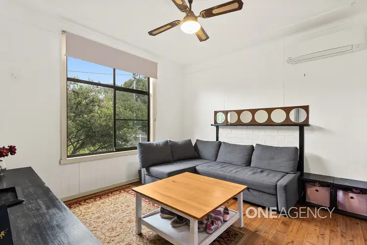 Fourth view of Homely house listing, 4 Cardiff Street, Berkeley NSW 2506