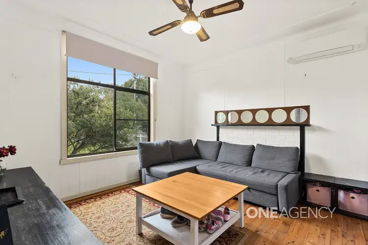 Fourth view of Homely house listing, 4 Cardiff Street, Berkeley NSW 2506