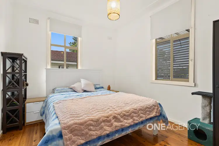 Fifth view of Homely house listing, 4 Cardiff Street, Berkeley NSW 2506