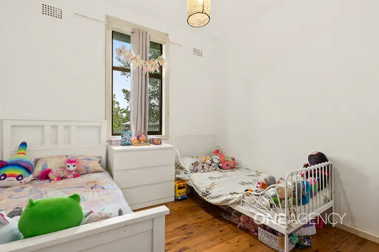 Sixth view of Homely house listing, 4 Cardiff Street, Berkeley NSW 2506