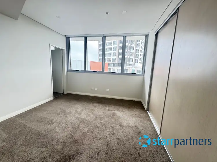 Third view of Homely apartment listing, 7 Jenkins Road, Carlingford NSW 2118