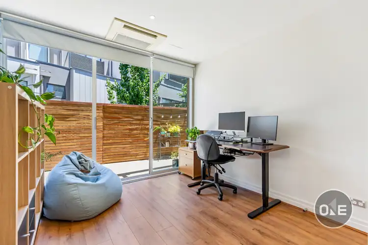 Fourth view of Homely apartment listing, 23/765-767 Doncaster Road, Doncaster VIC 3108