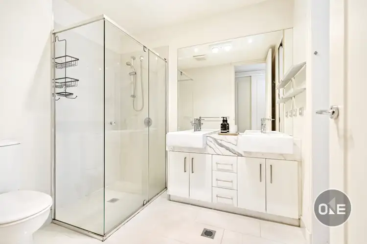 Sixth view of Homely apartment listing, 23/765-767 Doncaster Road, Doncaster VIC 3108