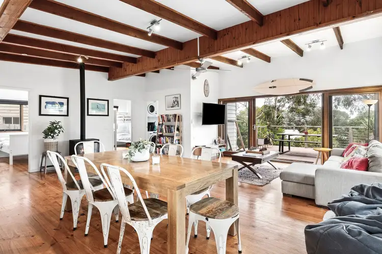 75 Strathmore Drive, Jan Juc VIC 3228