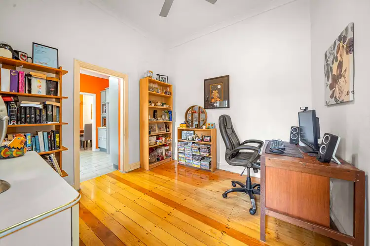 Fifth view of Homely house listing, 5 Ernest Street, Lakemba NSW 2195