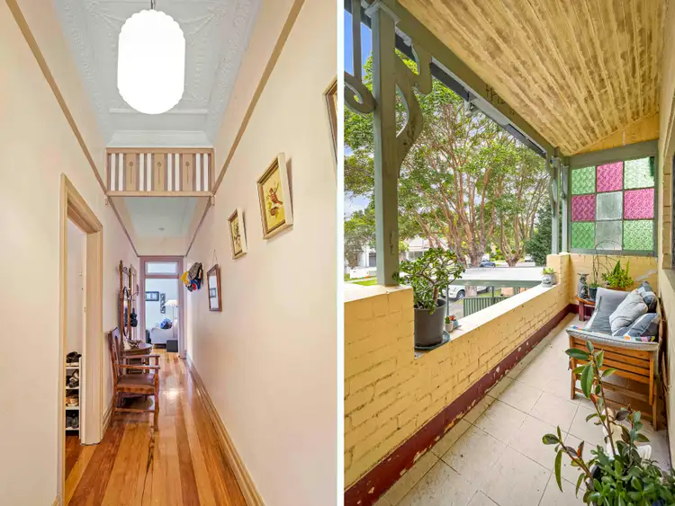 Sixth view of Homely house listing, 5 Ernest Street, Lakemba NSW 2195