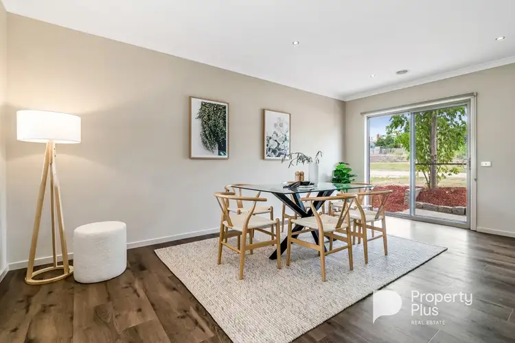 Third view of Homely house listing, 18B Shadforth Street, Castlemaine VIC 3450