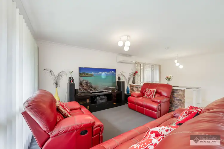 Fourth view of Homely house listing, 3 Sweeney Street, Bundaberg North QLD 4670
