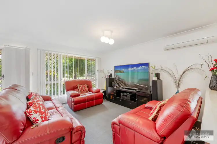 Fifth view of Homely house listing, 3 Sweeney Street, Bundaberg North QLD 4670