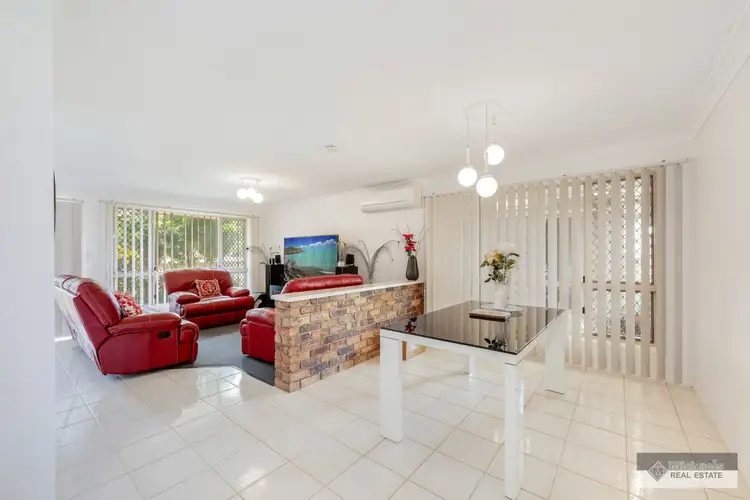 Sixth view of Homely house listing, 3 Sweeney Street, Bundaberg North QLD 4670