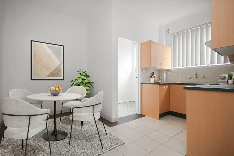 8/73 Macdonald Street, Lakemba NSW 2195