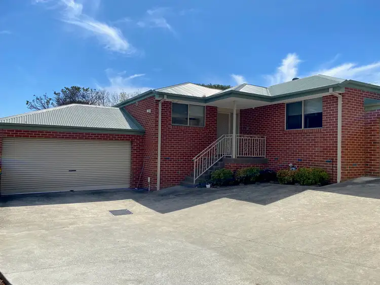 16A KROWERA STREET