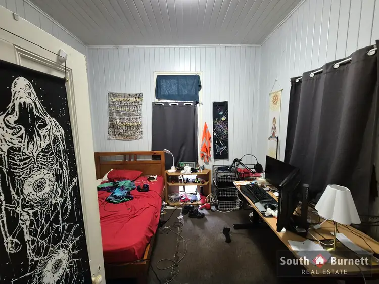 Seventh view of Homely house listing, 22 Edward Street, Kingaroy QLD 4610