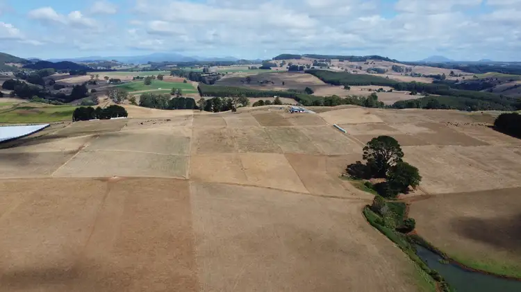 430 Nine Mile Road, Sulphur Creek TAS 7316