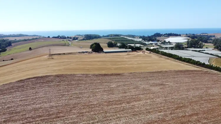 Seventh view of Homely rural property listing, 430 Nine Mile Road, Sulphur Creek TAS 7316