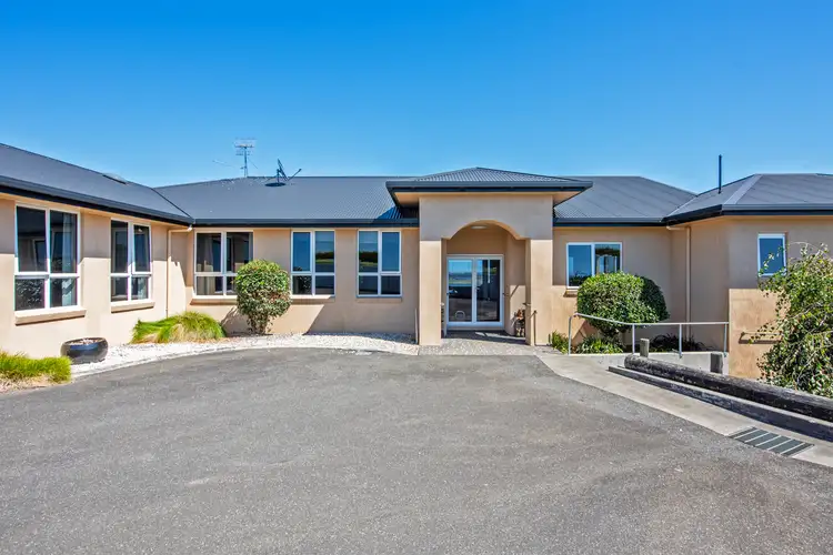 115 Massey Street, Smithton TAS 7330