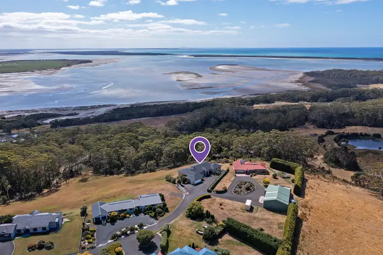 115 Massey Street, Smithton TAS 7330