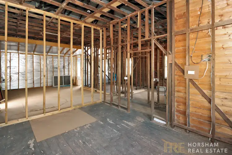 Fourth view of Homely house listing, 3 Hoban Street, Watchem VIC 3482