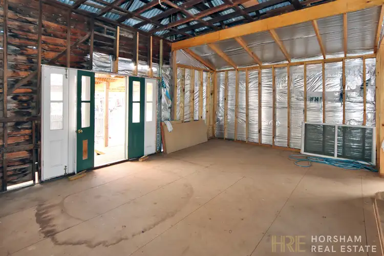 Fifth view of Homely house listing, 3 Hoban Street, Watchem VIC 3482