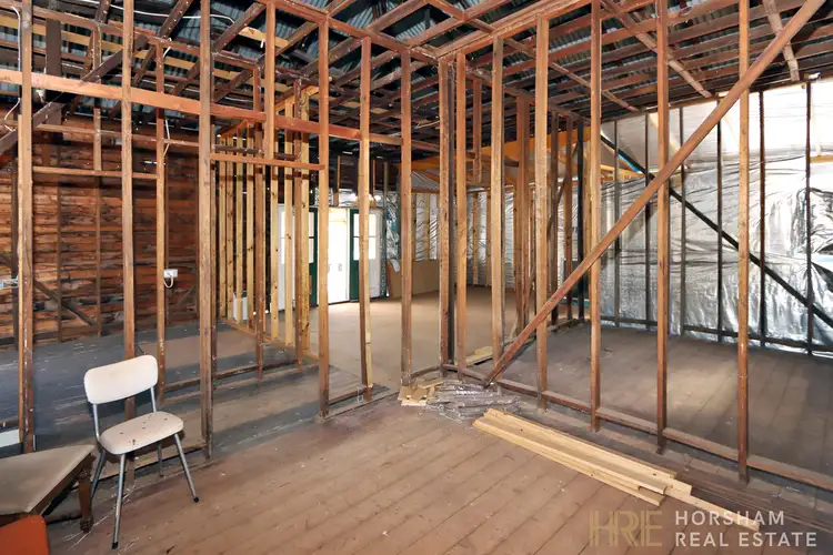 Sixth view of Homely house listing, 3 Hoban Street, Watchem VIC 3482