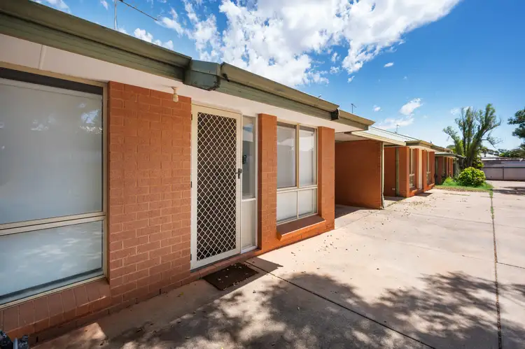 Main view of Homely unit listing, 2/19 Gordon Street, Mullingar WA 6430