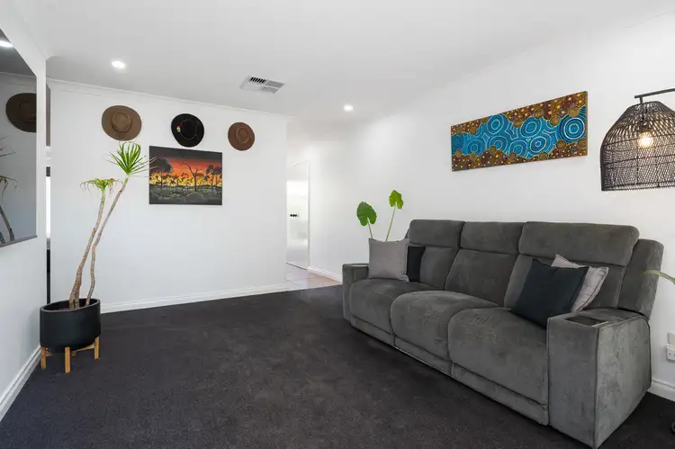 Sixth view of Homely unit listing, 2/19 Gordon Street, Mullingar WA 6430