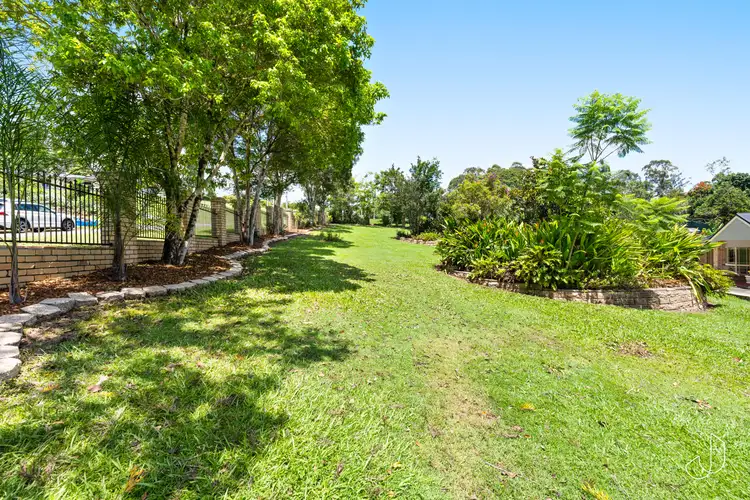 Third view of Homely house listing, 3 Georgina Street, Oxenford QLD 4210