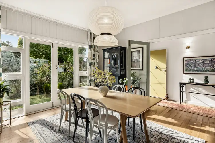 28 Queen Street, Avenel VIC 3664