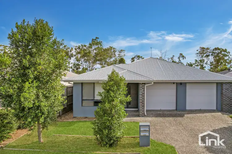 34 Turin Street, Redbank QLD 4301