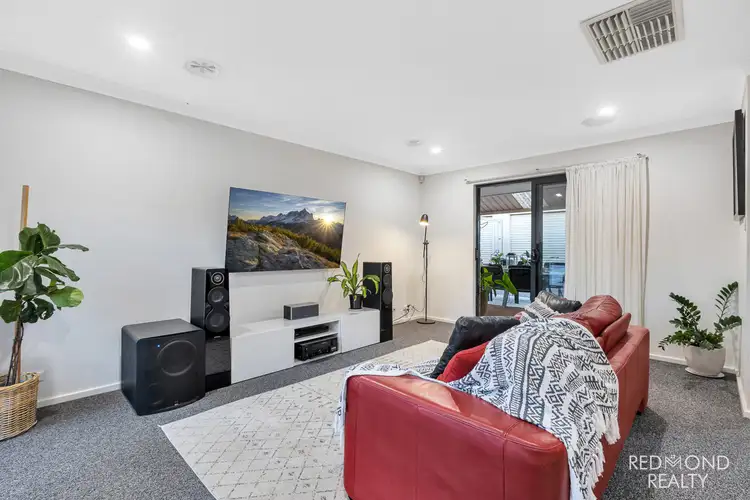 Fifth view of Homely house listing, 42 Mattison Way, Greenwood WA 6024