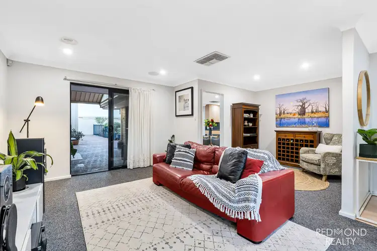 Sixth view of Homely house listing, 42 Mattison Way, Greenwood WA 6024
