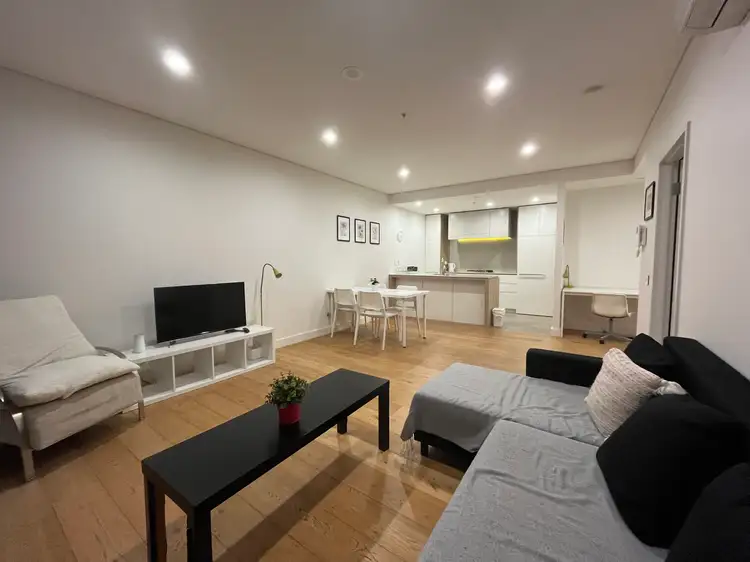 1610/13 Verona Drive, Wentworth Point NSW 2127
