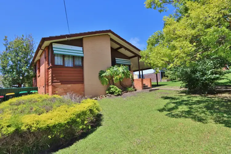 10 Botany Street, Eden NSW 2551