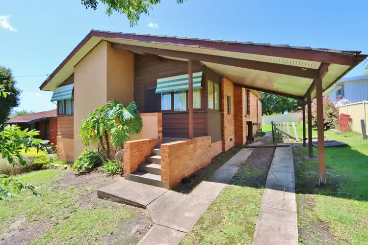 Second view of Homely house listing, 10 Botany Street, Eden NSW 2551