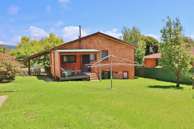 Fourth view of Homely house listing, 10 Botany Street, Eden NSW 2551