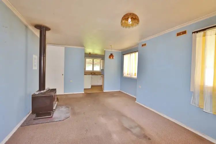 Fifth view of Homely house listing, 10 Botany Street, Eden NSW 2551