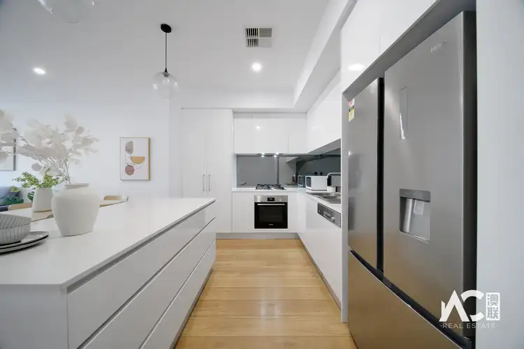 Sixth view of Homely townhouse listing, 26C Kimber Terrace, Kurralta Park SA 5037