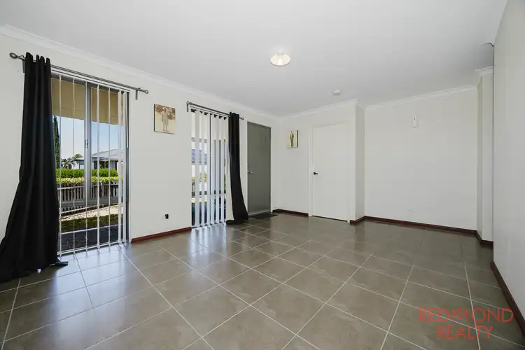 Fourth view of Homely house listing, 2 Crete Way, Alkimos WA 6038