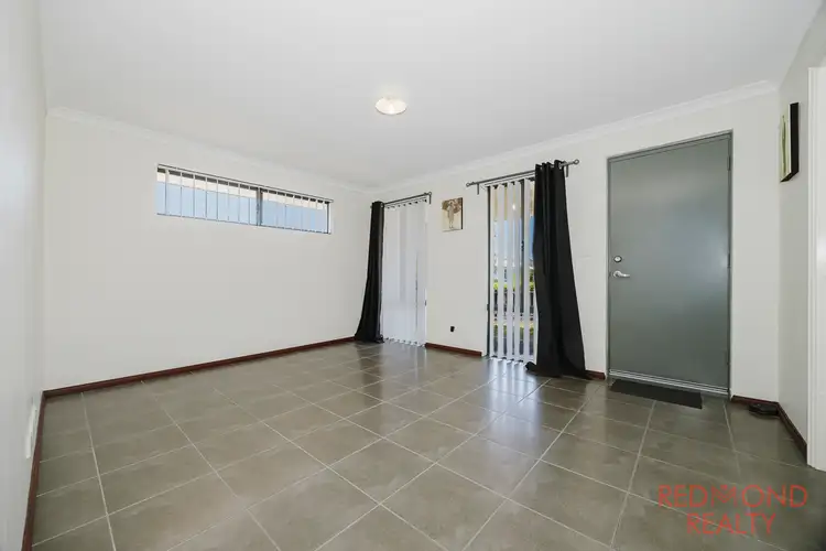 Fifth view of Homely house listing, 2 Crete Way, Alkimos WA 6038