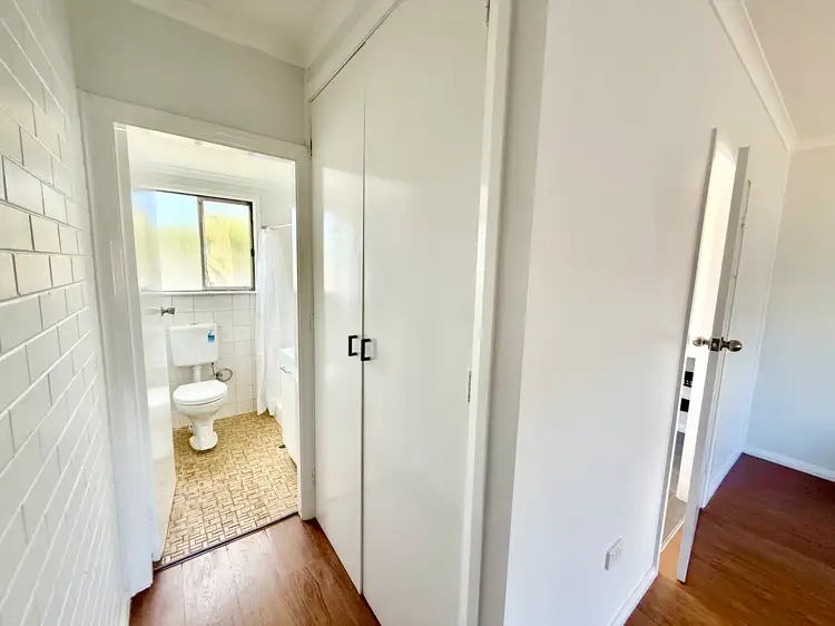 Third view of Homely flat listing, 4/219 PINE STREET, Hay NSW 2711