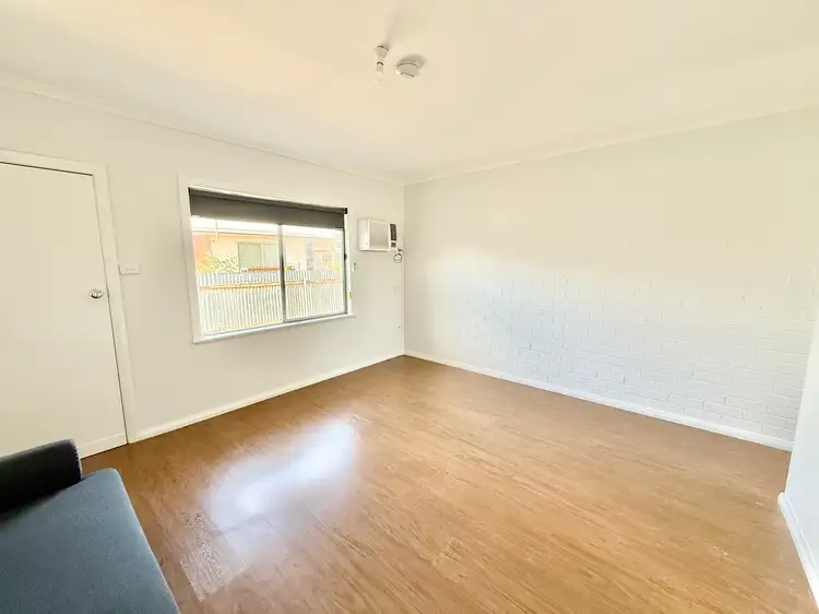 Fourth view of Homely flat listing, 4/219 PINE STREET, Hay NSW 2711