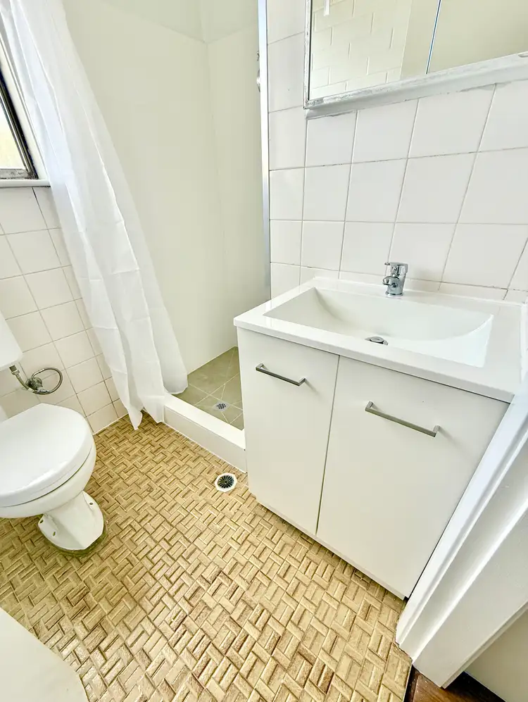 Fifth view of Homely flat listing, 4/219 PINE STREET, Hay NSW 2711