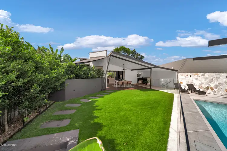 Third view of Homely house listing, 20 Bel-Air Drive, Whitfield QLD 4870