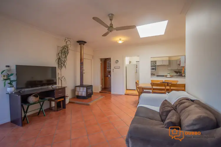 Fifth view of Homely house listing, 15 Meringo Street, Narromine NSW 2821