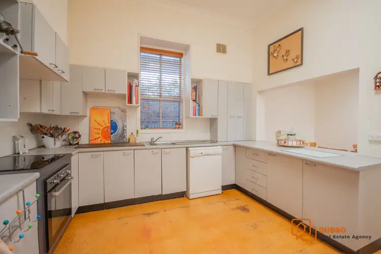 Sixth view of Homely house listing, 15 Meringo Street, Narromine NSW 2821