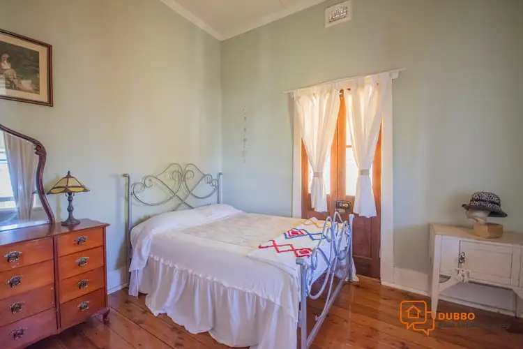 Seventh view of Homely house listing, 15 Meringo Street, Narromine NSW 2821