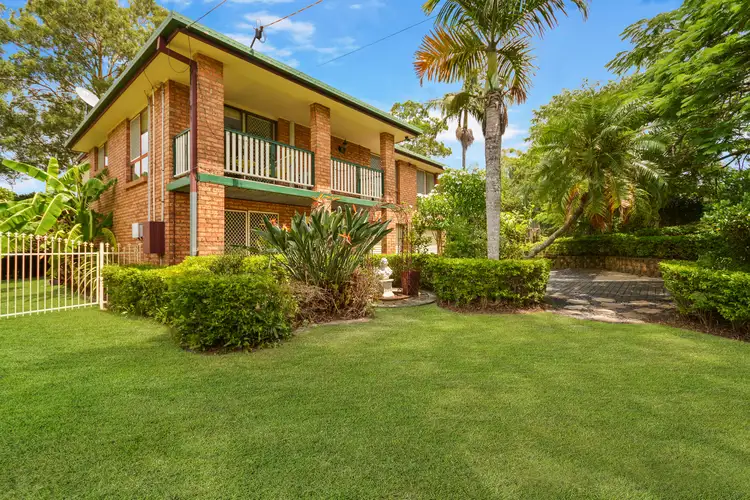 39 Sherwood Drive