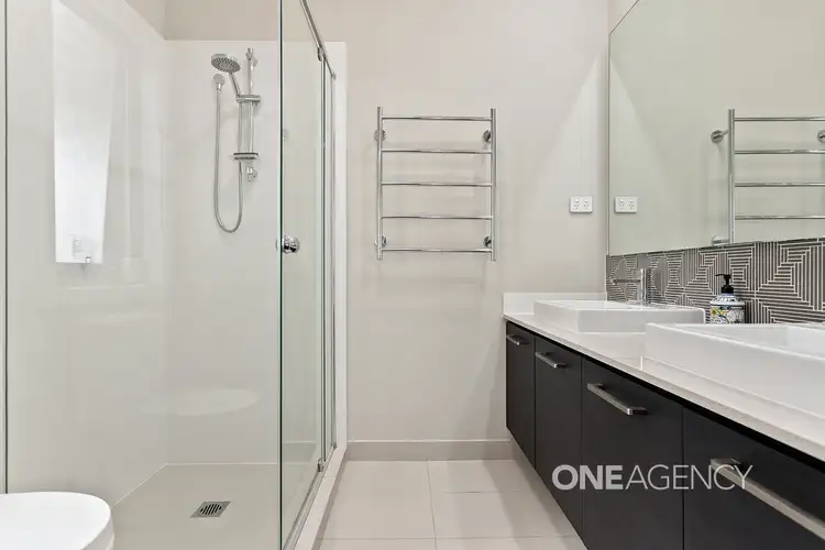 Third view of Homely house listing, 14 Balmoral Parade, Tullimbar NSW 2527